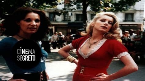 due prostitute a pigalle|‎Zig Zig (1975) directed by László Szabó • Reviews, film + cast ...